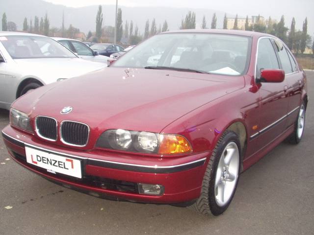 bmw5.jpg